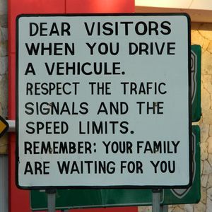 Meet your Posher, Beth ann